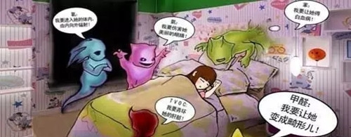 【安徽博進裝飾】裝修污染：不得不看的四大誤