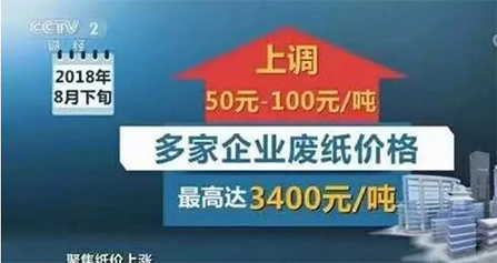 【保價(jià)2018】博進(jìn)裝飾漲價(jià)倒計(jì)時(shí)