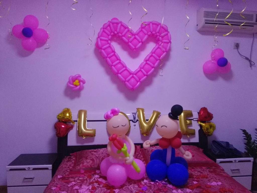 極品婚房裝修指南