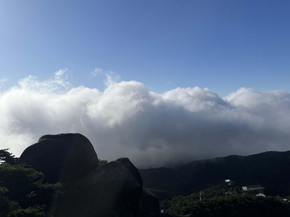 博進(jìn)裝飾-陽(yáng)光行，快樂(lè)游！安慶2日游